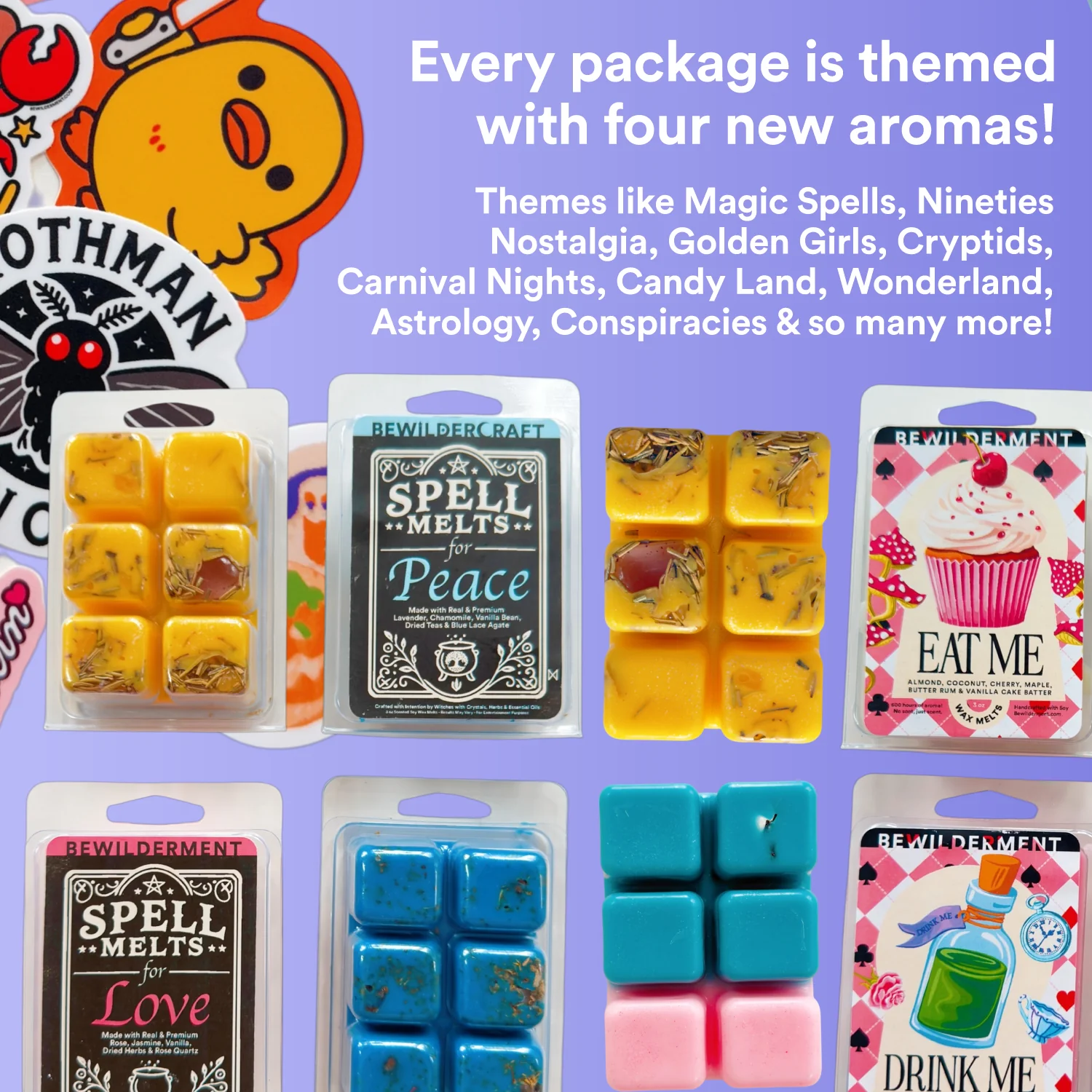 Melt Mail - Image 5