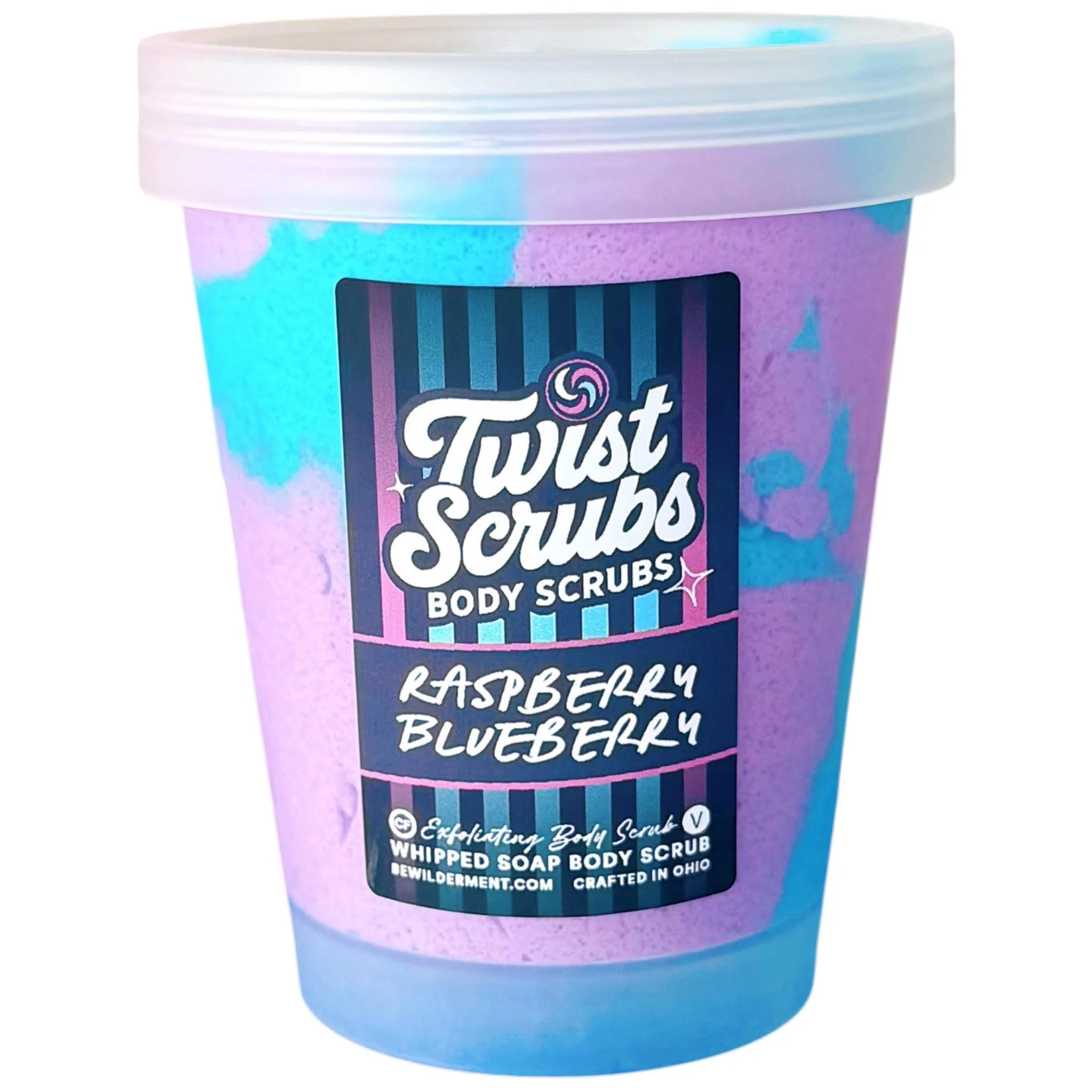 New Body Care